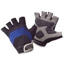 Guante Bernacle Glove