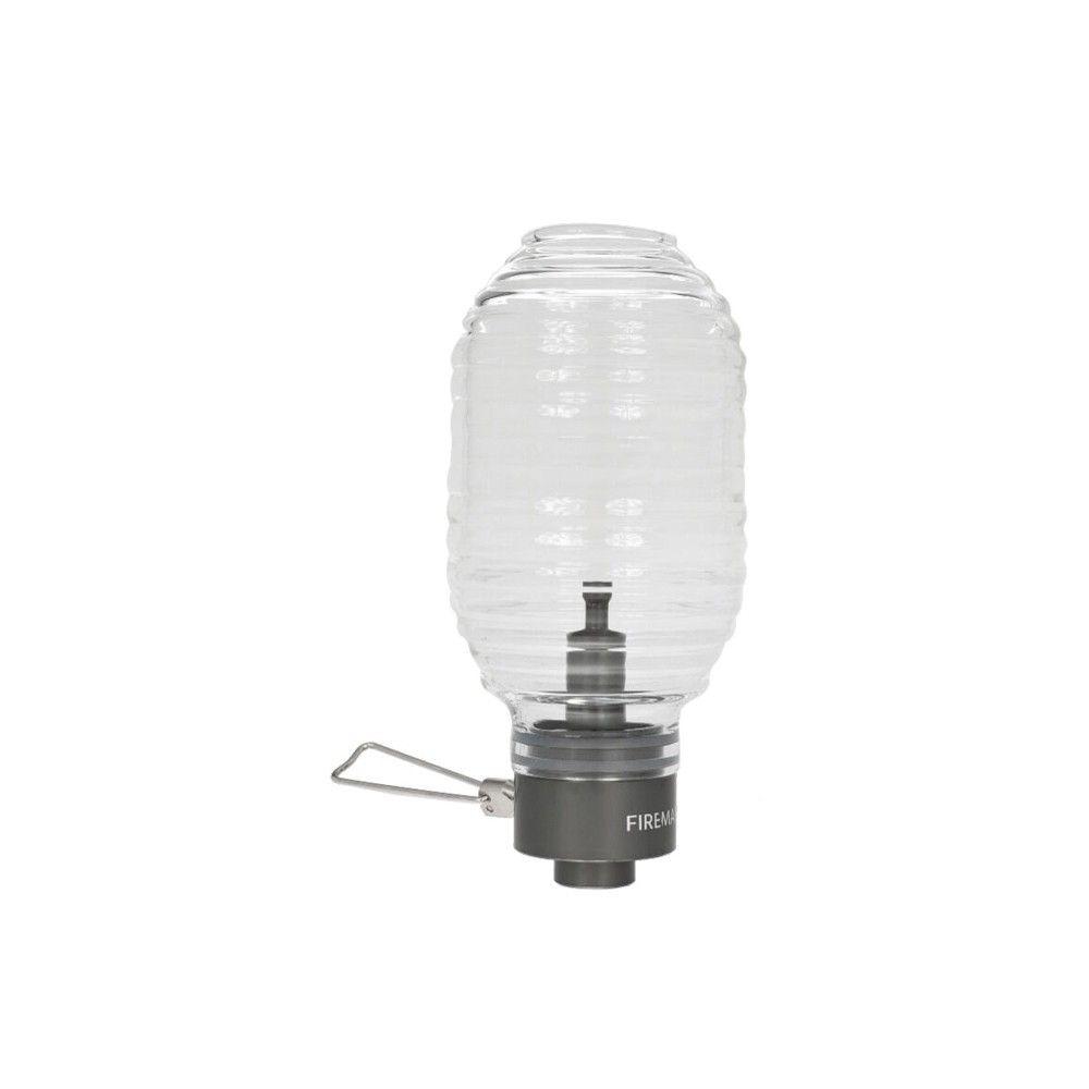 Lampara Firefly Gas Lamp