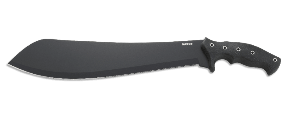 Machete CRKT Halfchance