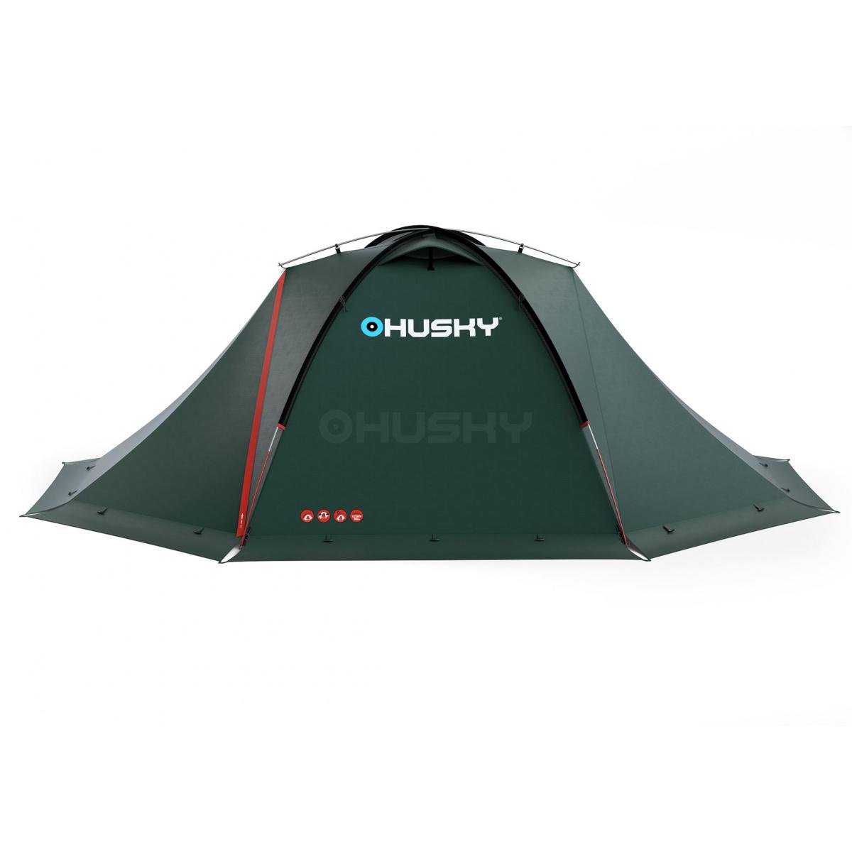 Carpa Extreme Falcon 2