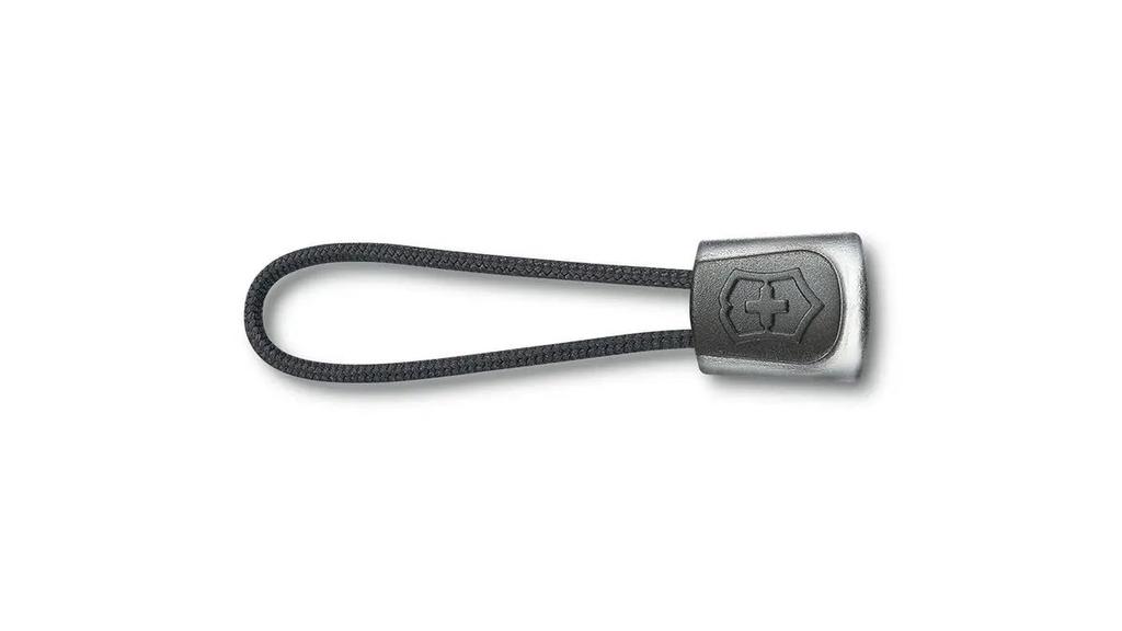 Cordón para Navaja de bolsillo Victorinox