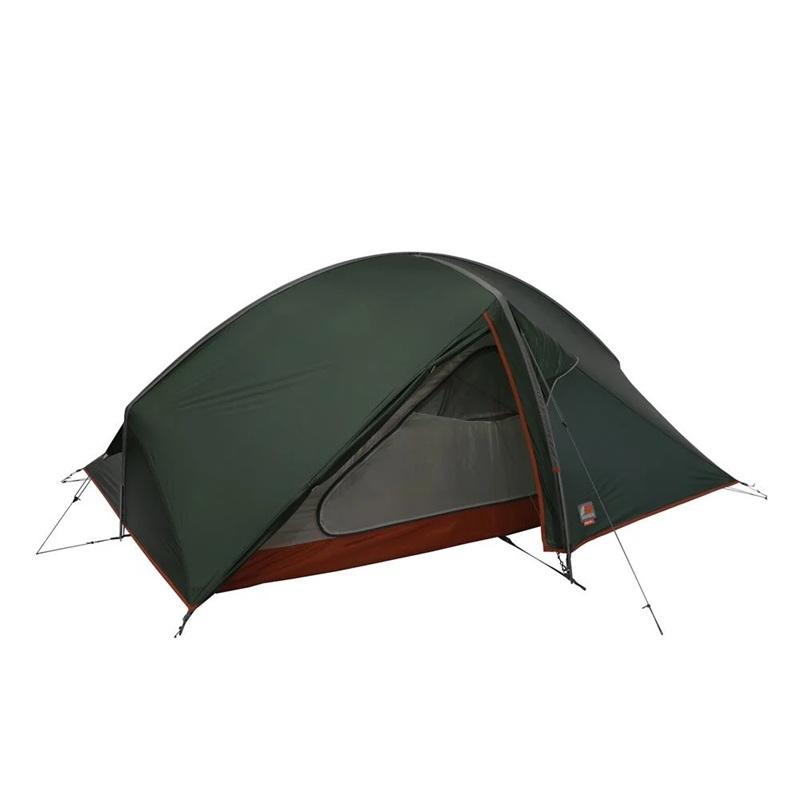 Carpa Vango F10 Nexus UL2