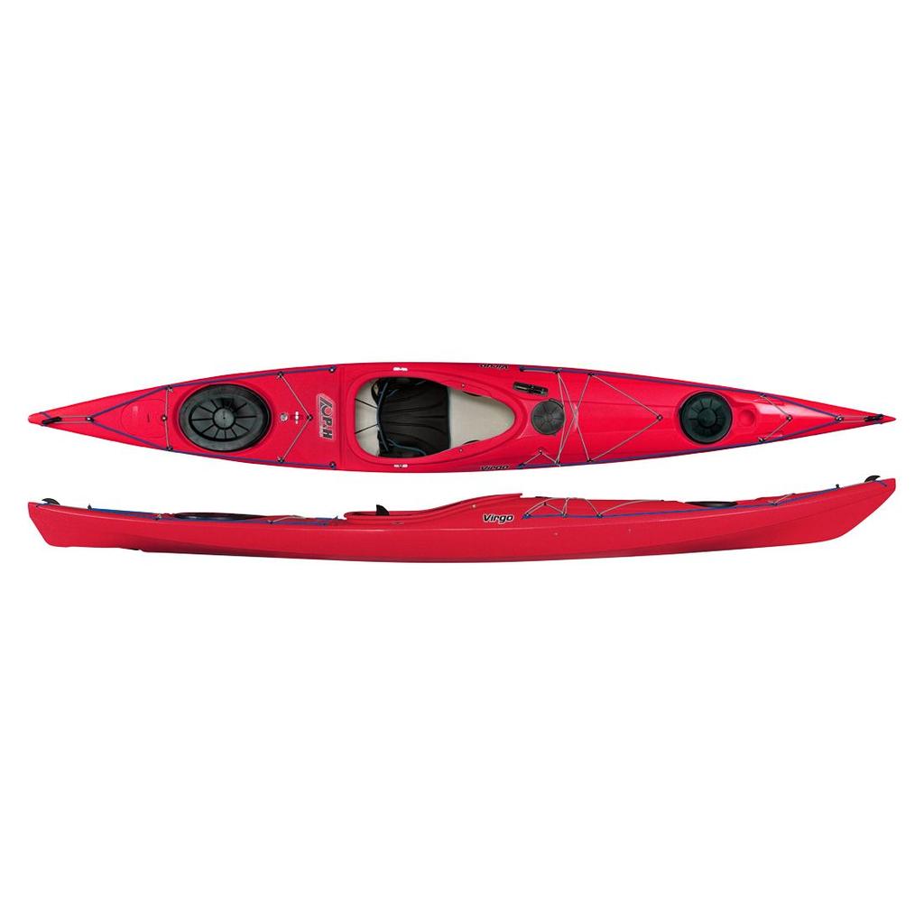 Kayak Virgo MV CLX