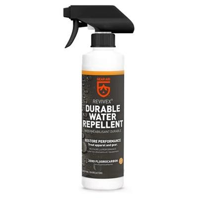 Impermeabilizante Revivex Durable Water Repellent