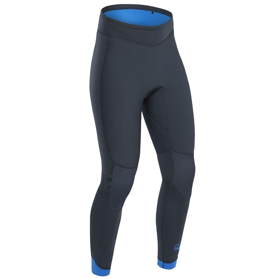 Pantalon Blaze Pants - Tamaño: XXL, Género: Hombre
