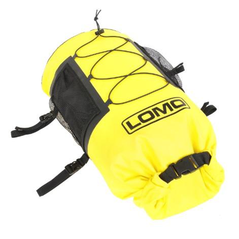 Bolsa Cubierta Kayak/Sup Deck DryBag