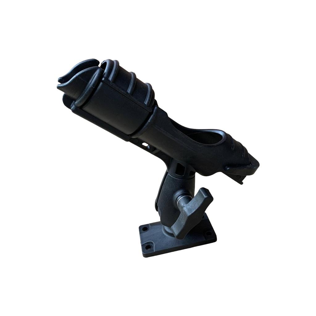 Porta Caña Swivel C Fishing Rod Holder