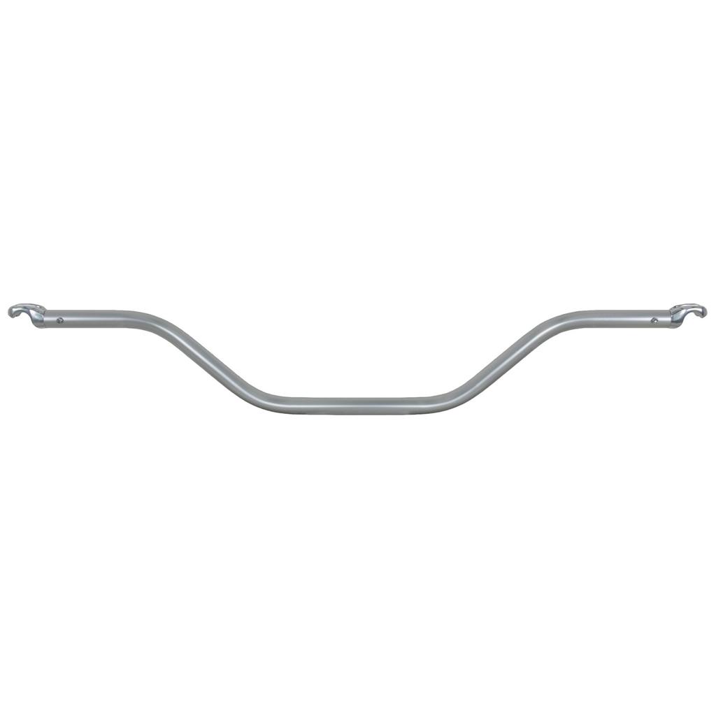 Barra Pie Frame Foot Bar