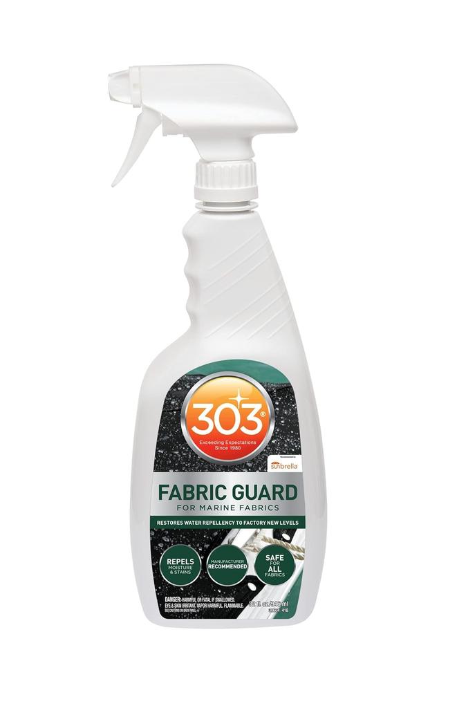 Protector 303 Marine Fabric Guard, 32 Oz