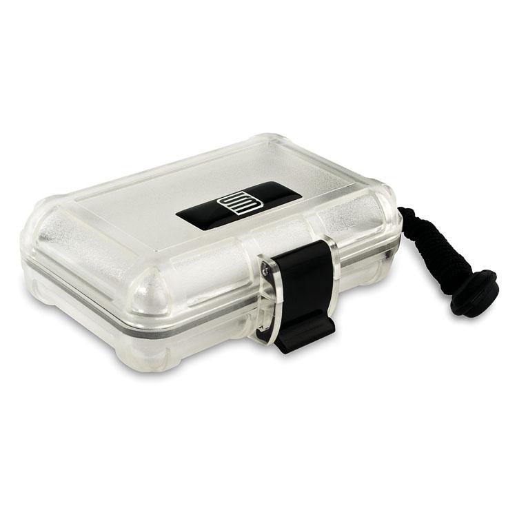 Caja Seca T1000 Watersport Case