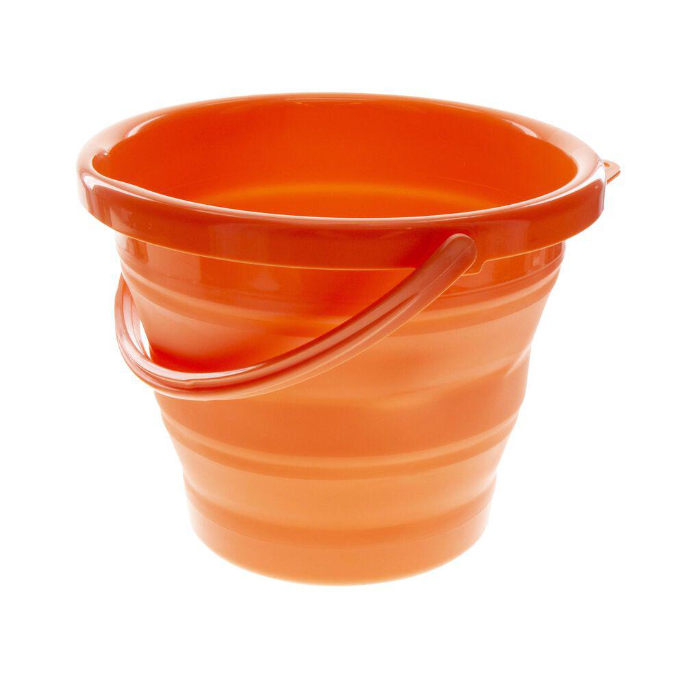 Balde FlexWare™ Bucket