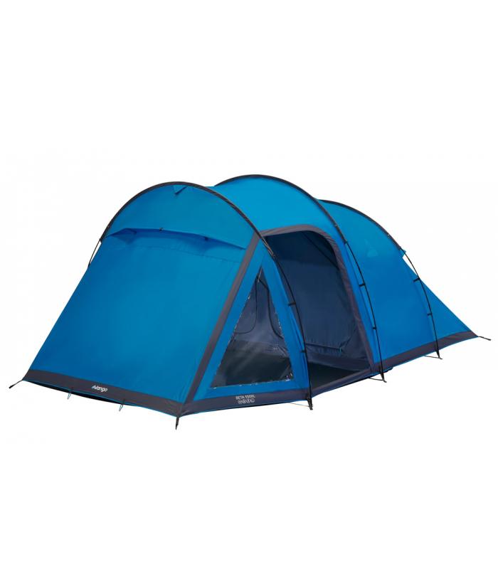 Carpa Beta 550 XL