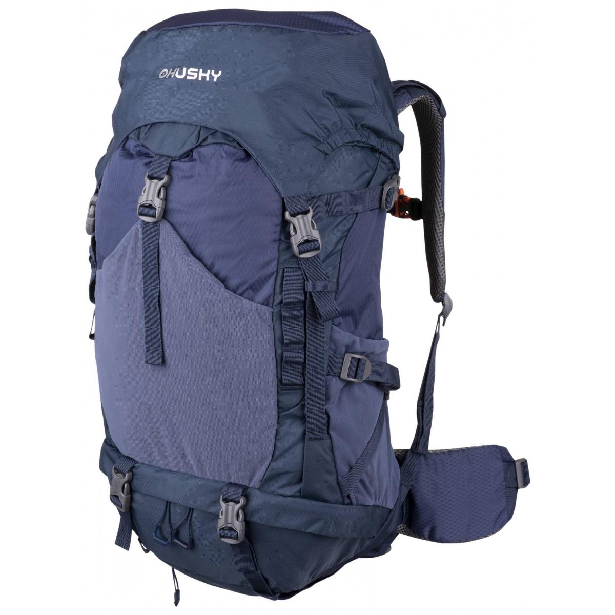 Mochila Ultralight Spok 33