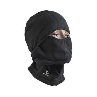 Balaclava Mont Windstopper