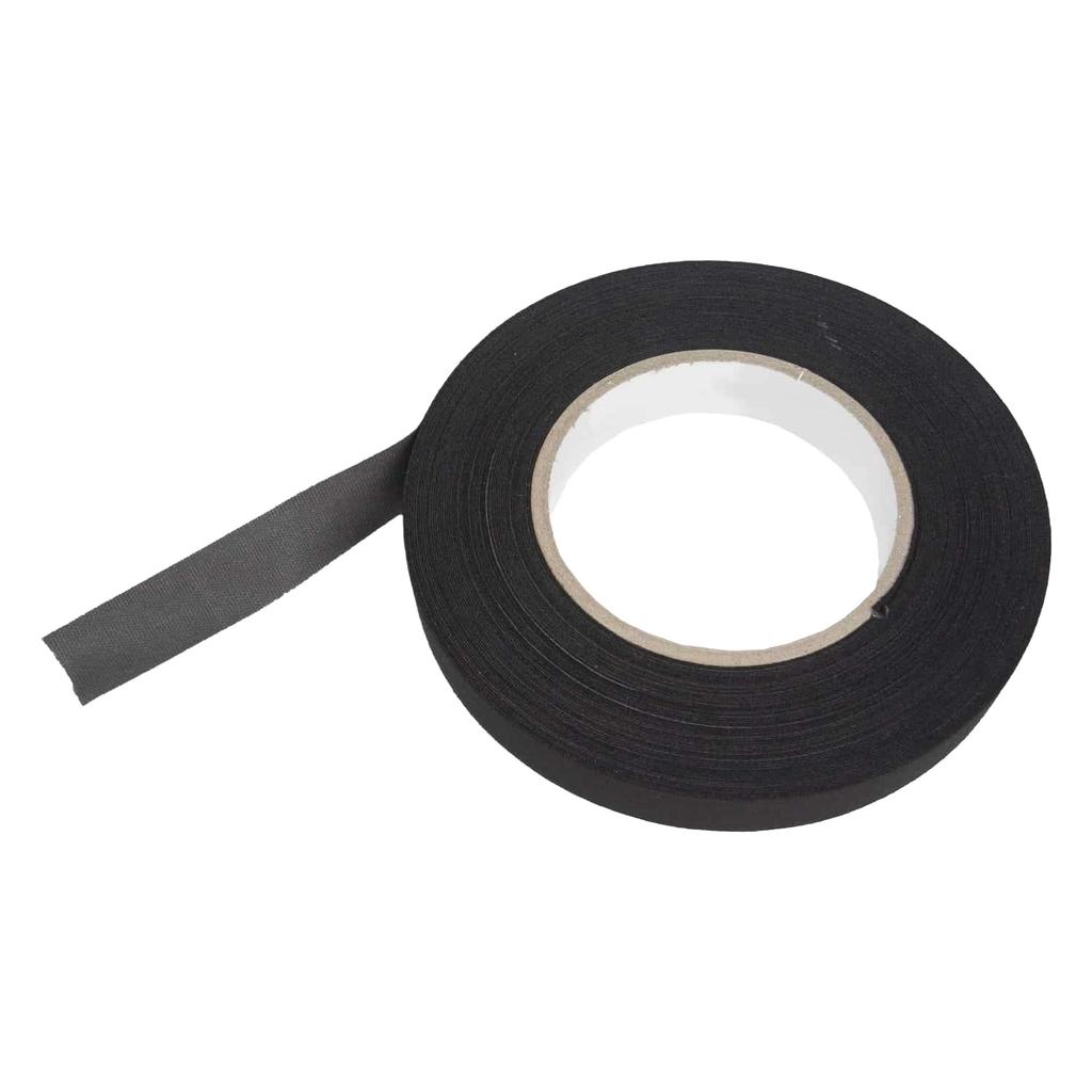 Cinta Neotape Wetsuit Repair 30 mm x 1 mt