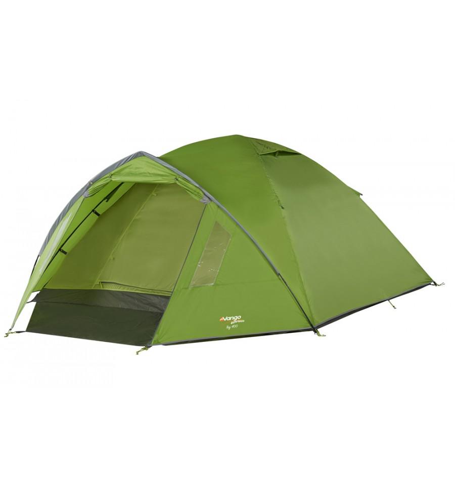 Carpa Tay 400