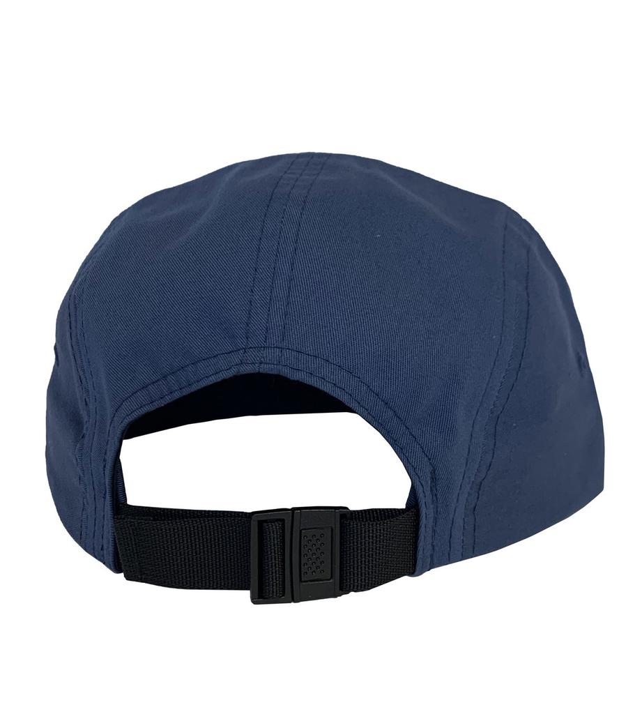 Gorro Kokatat Hustle Hat -