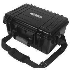 Caja Seca DB-3 Dry Bag