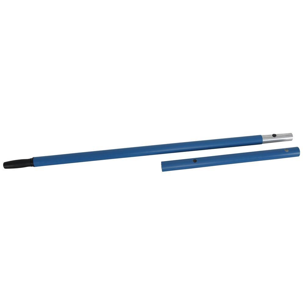 Remo 2-Piece Oar Shaft