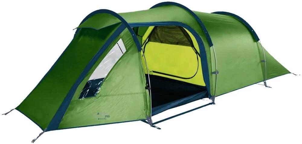 Carpa Omega 250