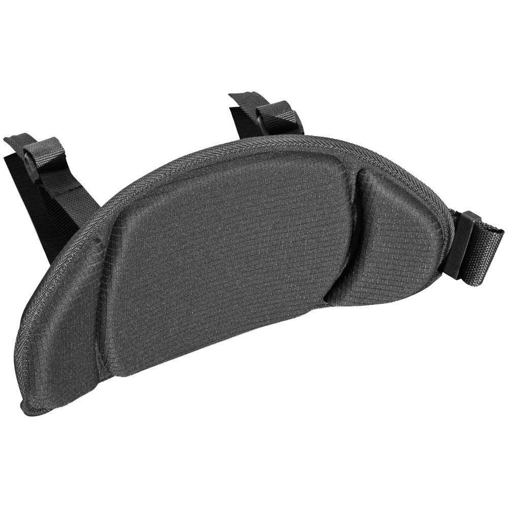 Respaldo Kayak Palm Universal Backband L -