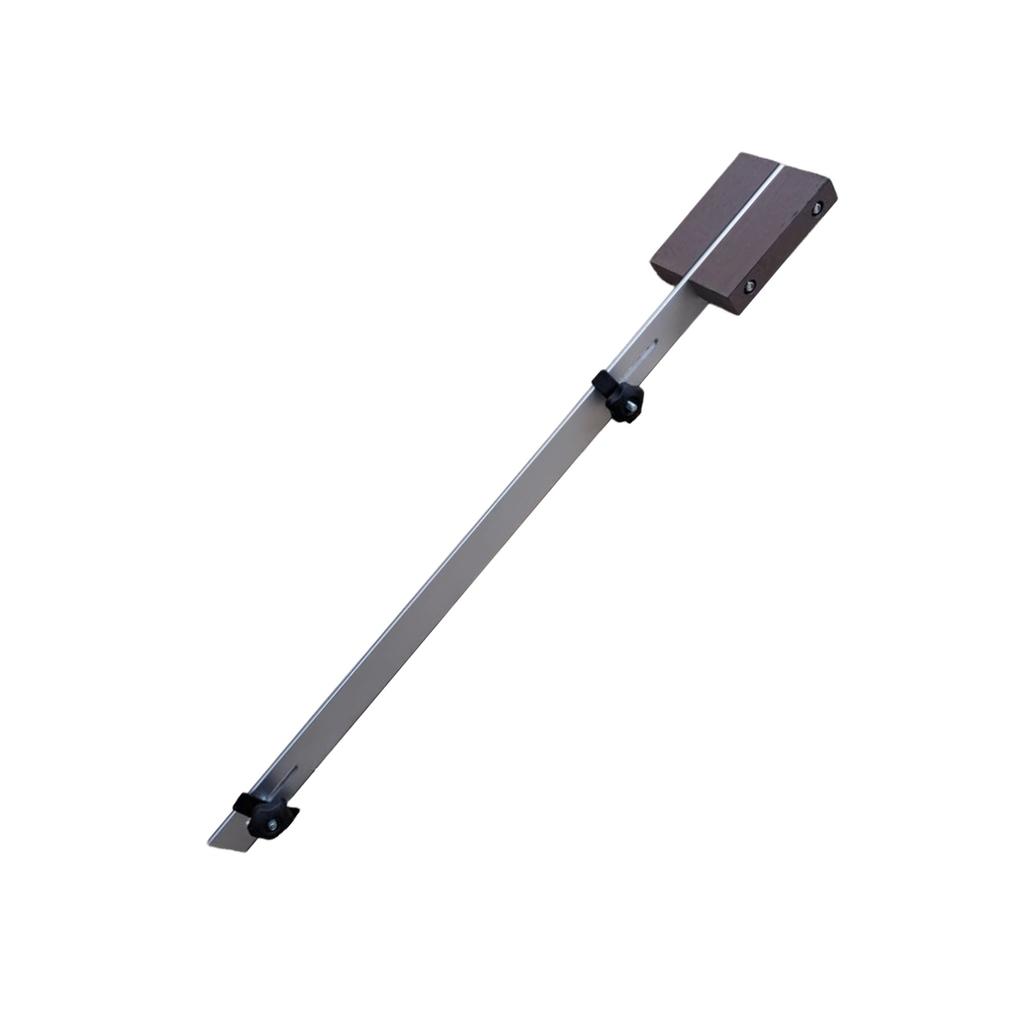Soporte Motor Kayak Bracket B