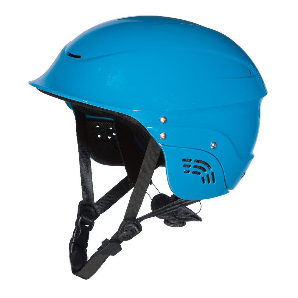 Casco Standard Fullcut - Color: Colorado Blue