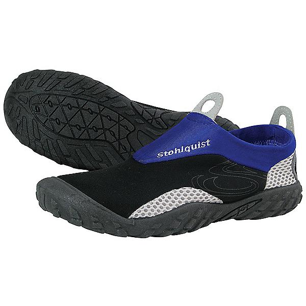 Zapatilla Bodhi Watershoe