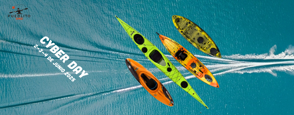 image_slider