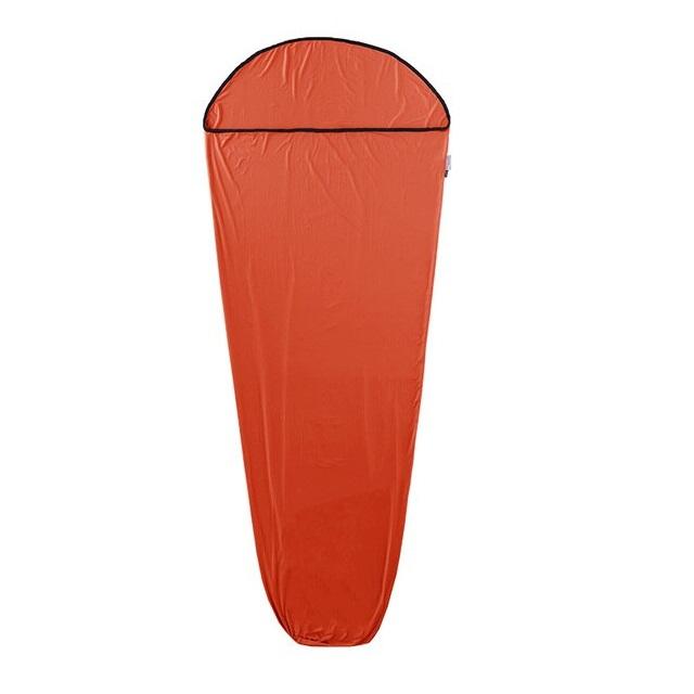 Sabana High Elasticy Sleeping bag Liner