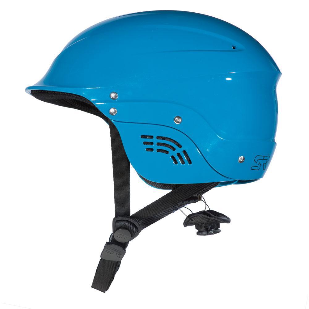 Miniatura Casco Standard Fullcut