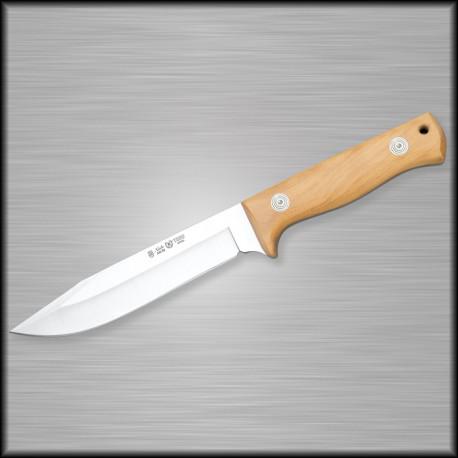 Cuchillo Nieto Toro