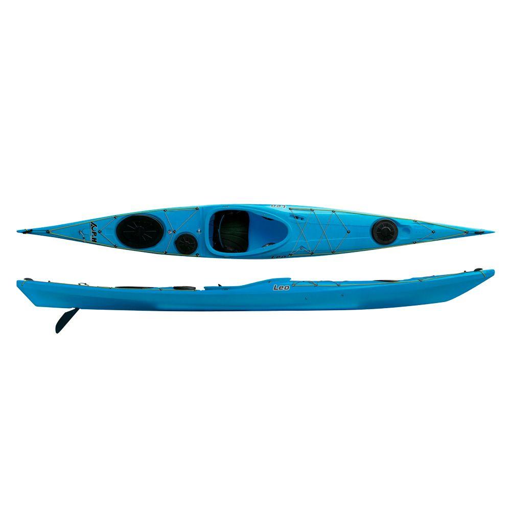 Kayak Leo MV CLX