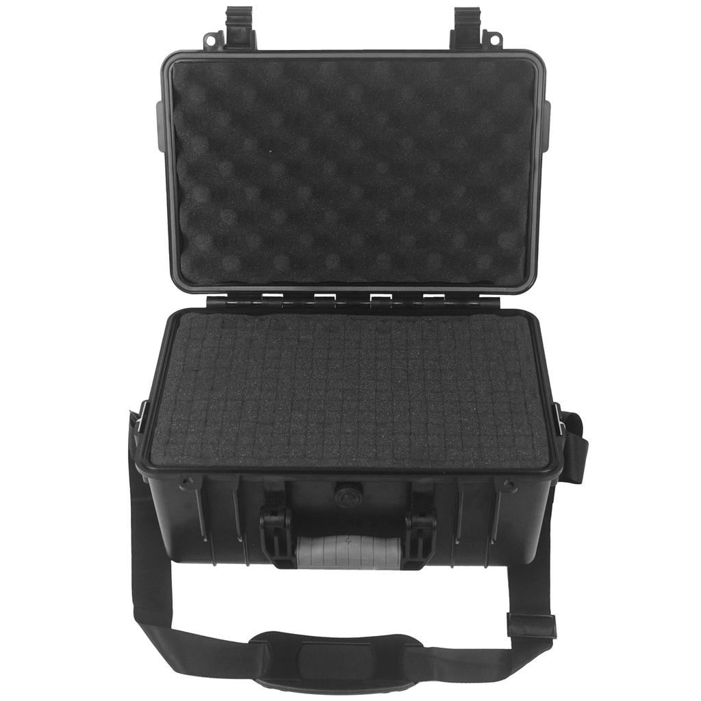 Caja Seca DB-3 Dry Bag