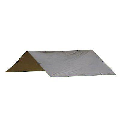 Toldo Tarp 4 x 4