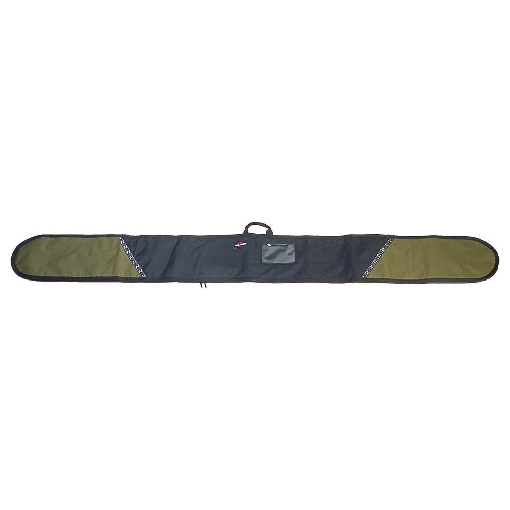 Funda Remo Breakdown Paddle Bag