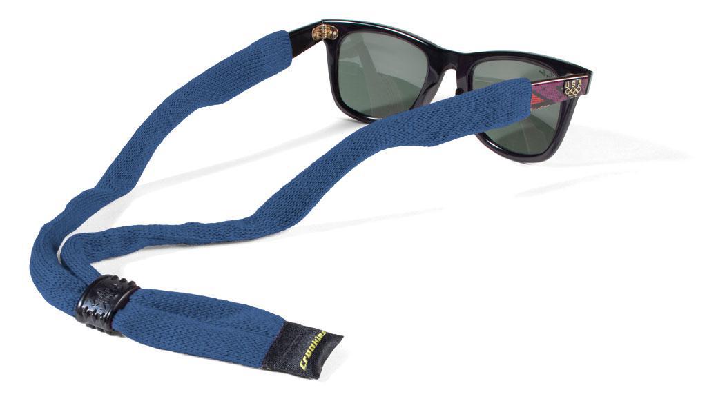 Banda Lentes Suiter Cotton