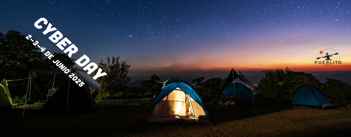 image_slider