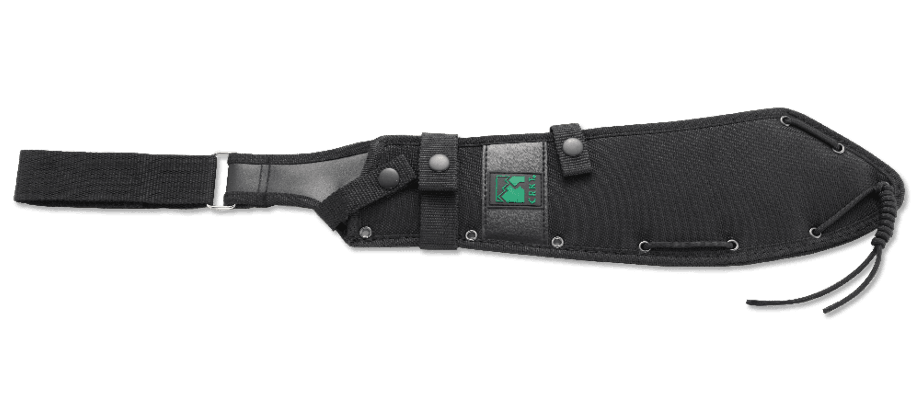 Machete CRKT Halfchance