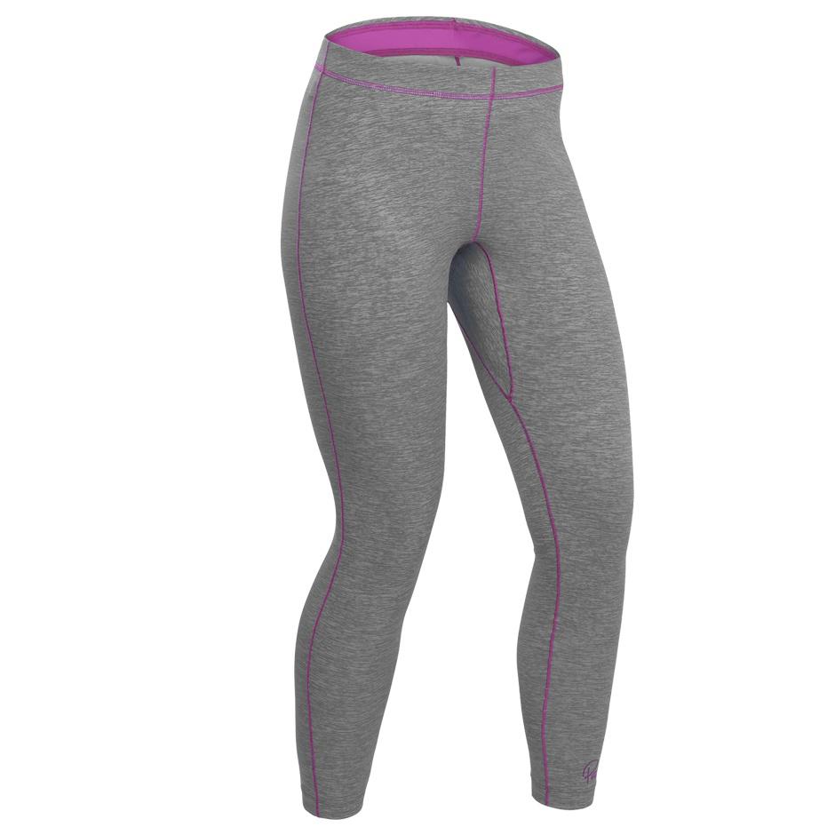 Pantalon Arun Wmns Pant Heather