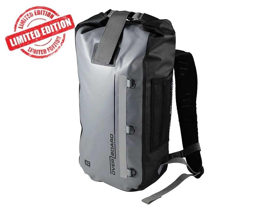 Miniatura Mochila Seca Classic Waterproof 20 Lt -