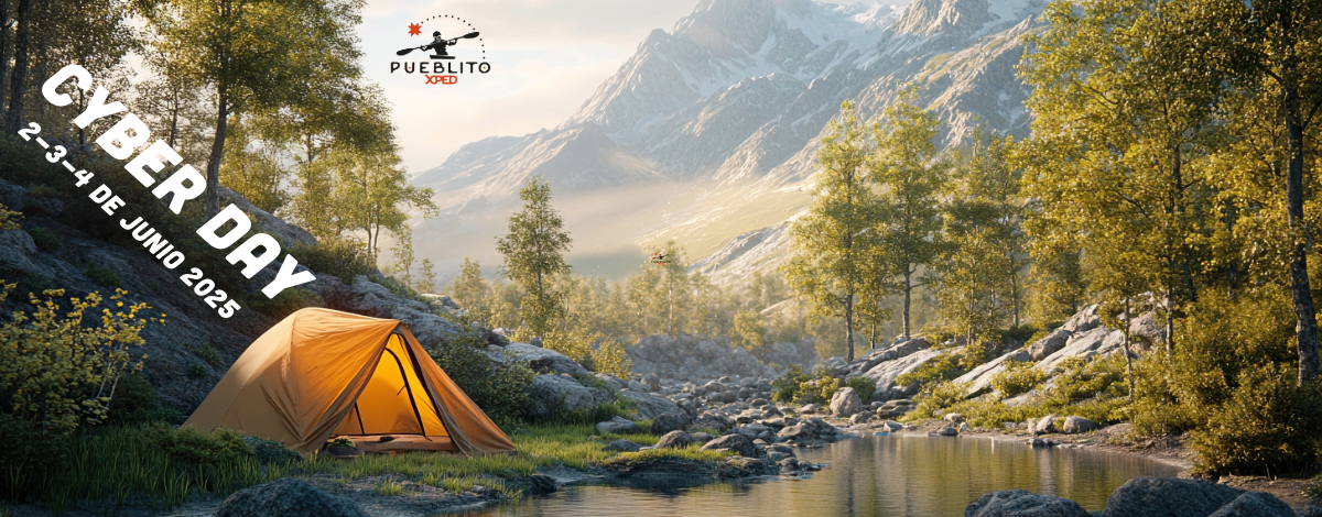 image_slider
