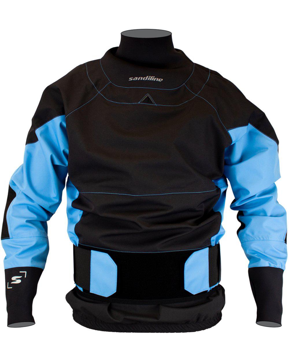 Chaqueta Seca Advanced 3L