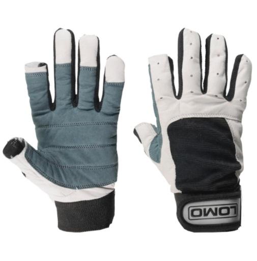 Guantes Sailing Gloves SIT