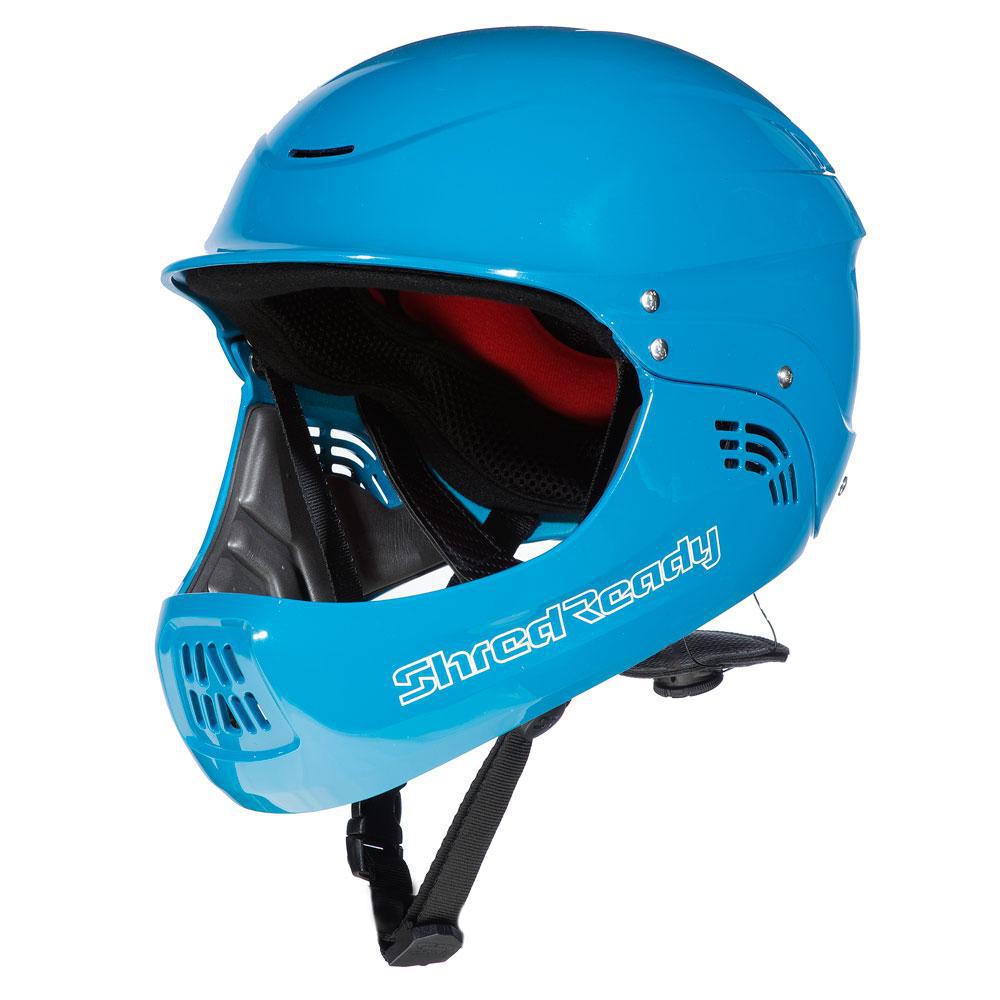 Casco Standard Fullface