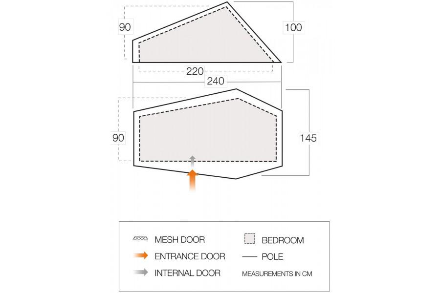 Carpa F10 Project Hydrogen