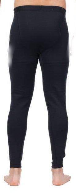 Pantalon Neopren Level Six Radiator Neo Pant