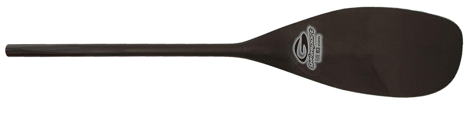 Remo Kayak Galasport Manic MCQ Elite