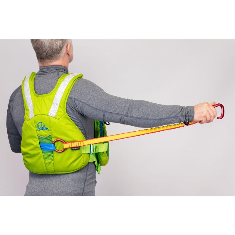 Cola Cowtail Pro -