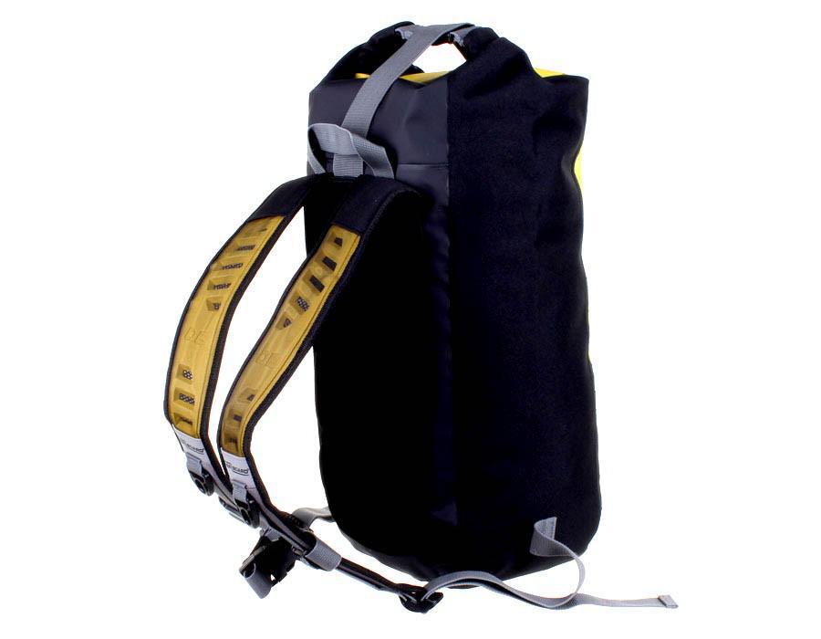 Miniatura Mochila Seca Classic Waterproof 20 Lt